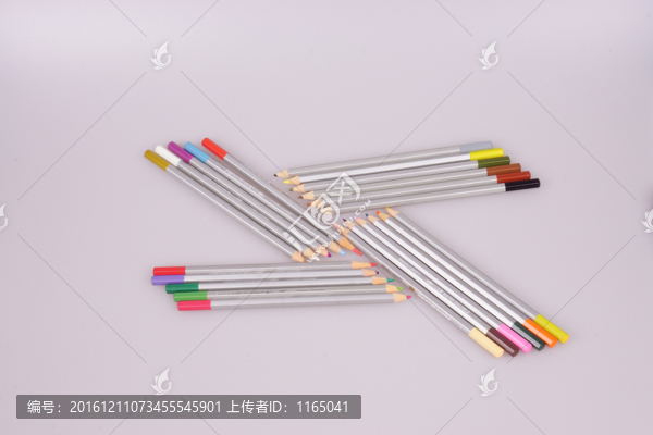 彩筆,畫筆