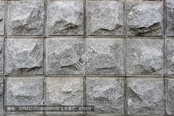 文化石,TIF格式,大圖,高清