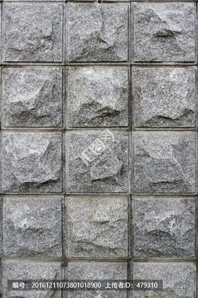 文化石,TIF格式