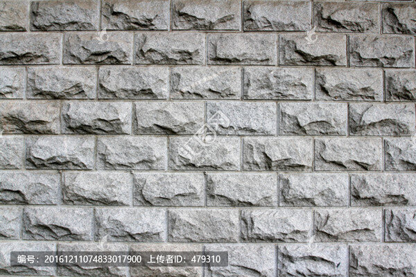文化石,TIF格式
