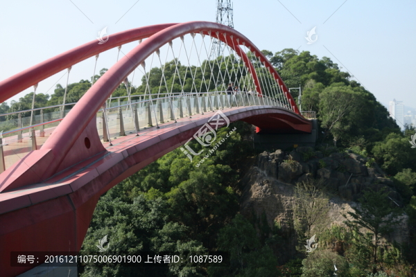 飛虹橋