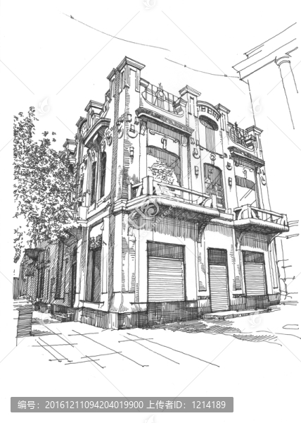 米尼阿久爾餐廳