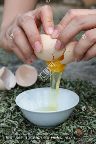 農(nóng)家雞蛋