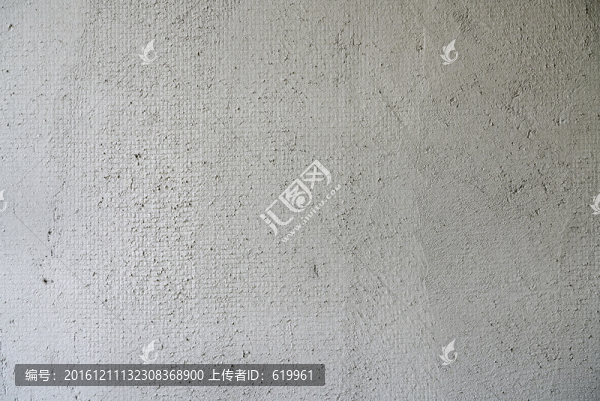 水泥墻粗糙墻面