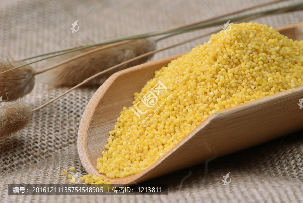 小米