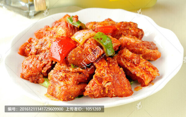 生態(tài)精排