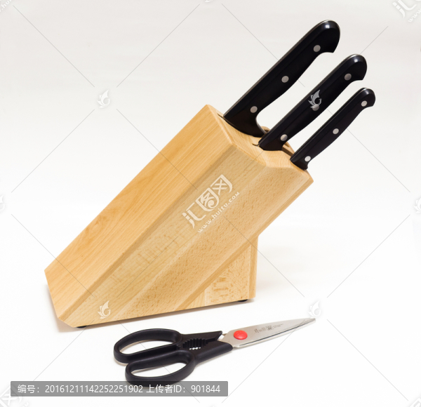 不銹鋼刀具