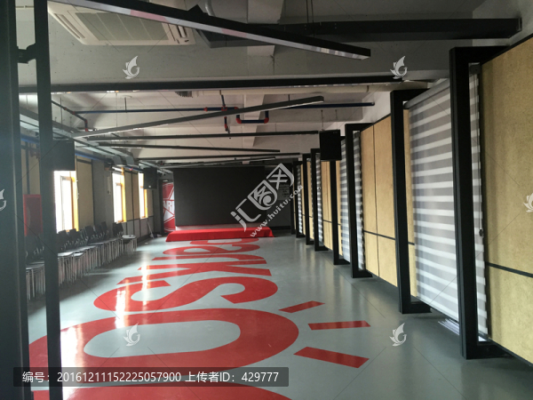 大廳,,長(zhǎng)廊