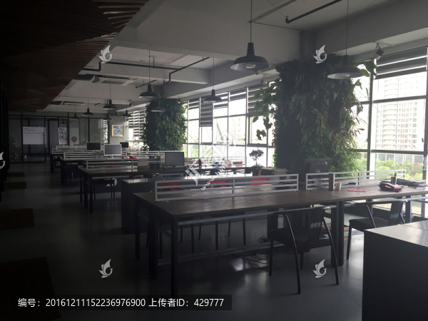 會(huì)議大廳,,講堂