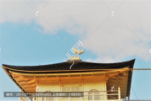日本寺廟建筑