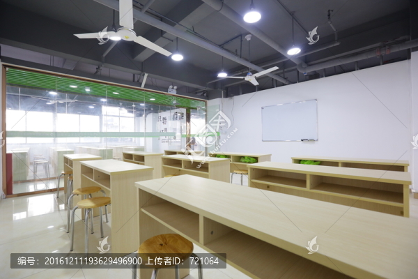 教室,課室,教育,教學(xué),教育業(yè)
