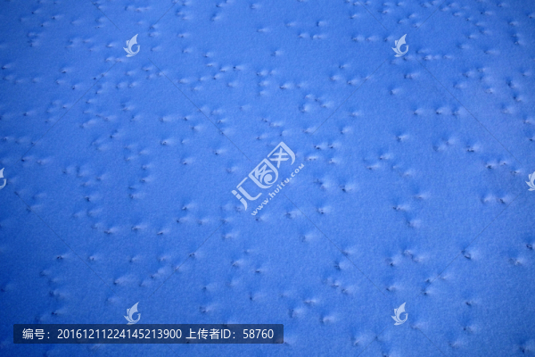 雪地紋理