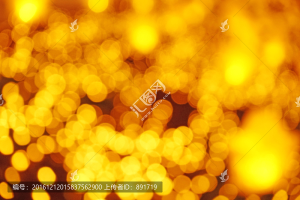 夢幻光影,光斑,led
