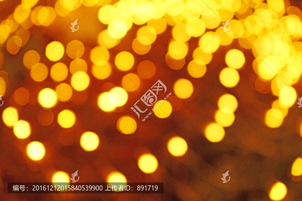 夢幻光影,光斑,led