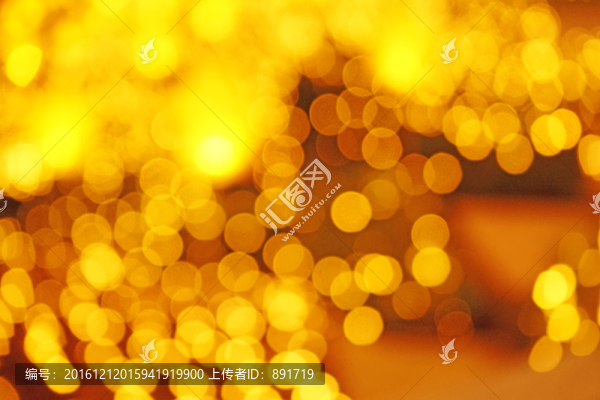 夢幻光影,光斑,led