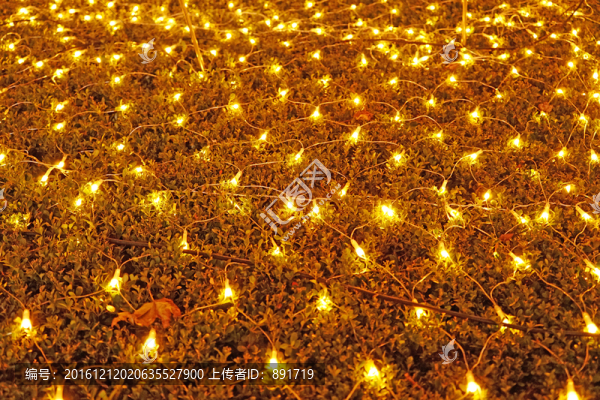 led景觀燈