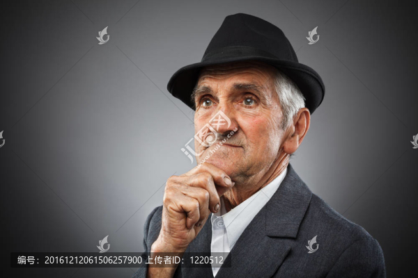 表現(xiàn)高級(jí)肖像-匯圖網(wǎng) www.fosd68.com 表現(xiàn)高級(jí)肖像