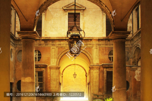 古建筑-匯圖網(wǎng) www.fosd68.com 古建筑