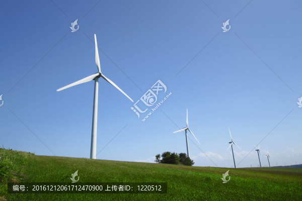 窗戶的力量和藍(lán)天