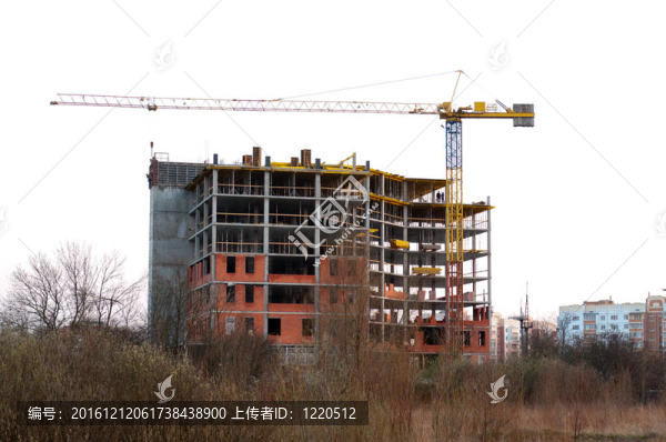 建設(shè)