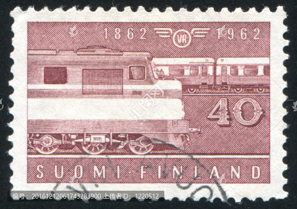 柴油機(jī)車