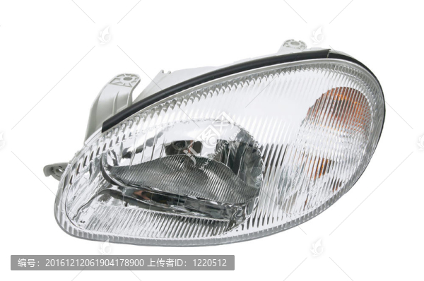 汽車零部件