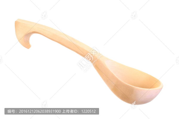桑拿浴用木質(zhì)包