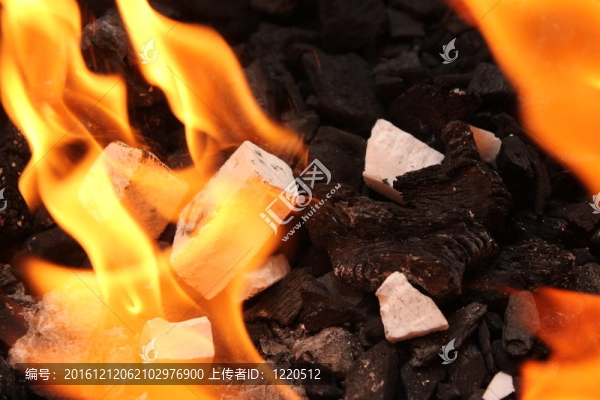 燒烤打火機(jī)