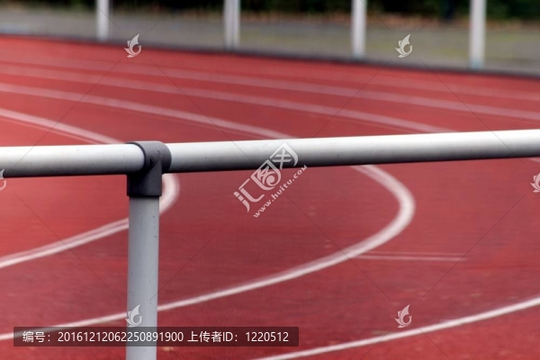 運行軌跡紋理