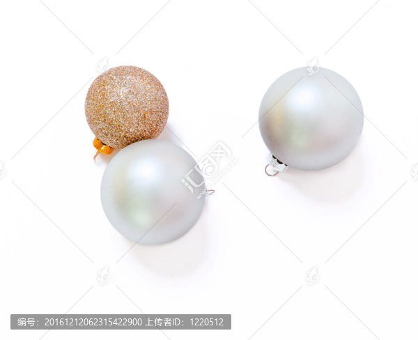x-mass燈泡