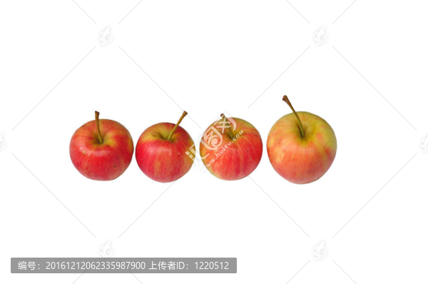 紅粉佳人蘋(píng)果
