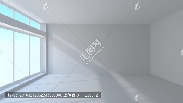 白色的內(nèi)飾