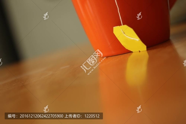 袋泡茶-匯圖網(wǎng) www.fosd68.com 袋泡茶