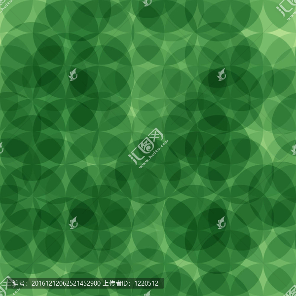 綠色幾何無(wú)縫圖案-匯圖網(wǎng) www.fosd68.com 綠色幾何無(wú)縫圖案