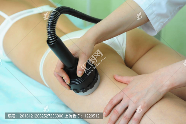 程序