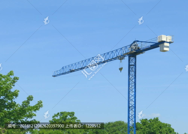 起重機(jī)-匯圖網(wǎng) www.fosd68.com 起重機(jī)