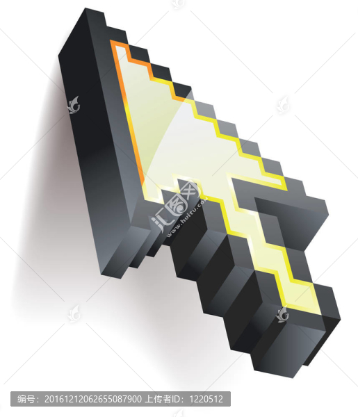 鼠標(biāo)光標(biāo)