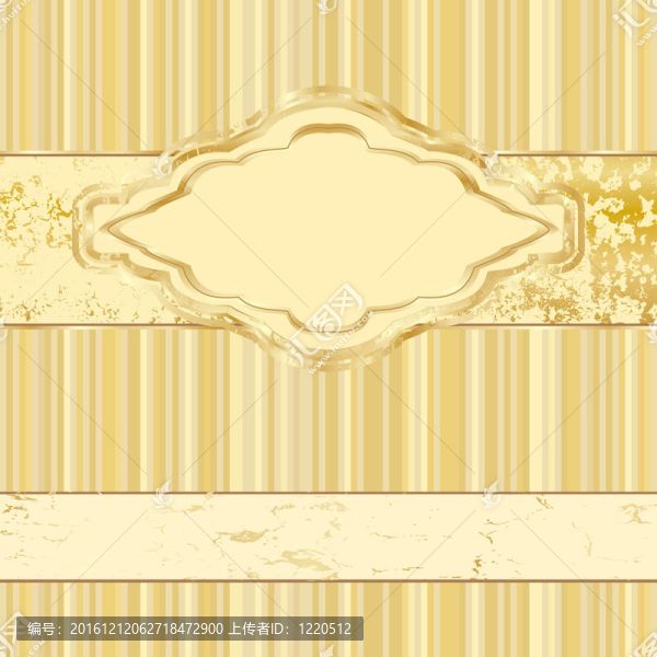 金標(biāo)年份