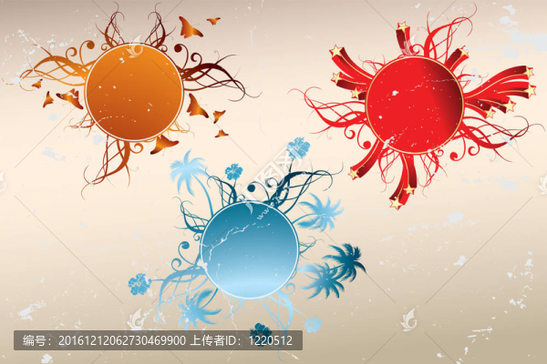 摘要葡萄酒的標(biāo)簽