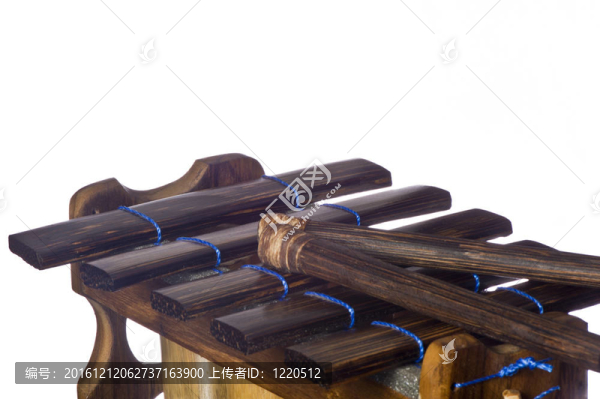 艾美拉達(dá)的傳統(tǒng)樂(lè)器