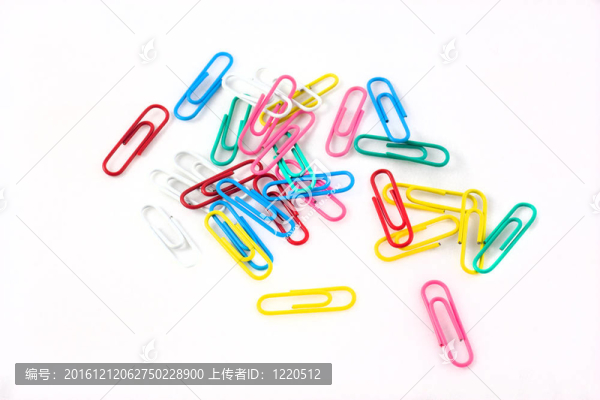 回形針