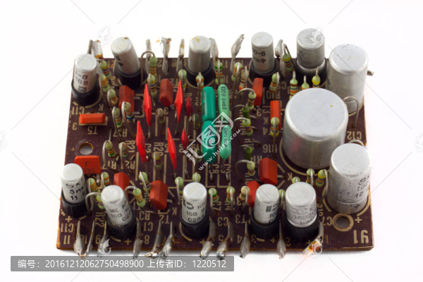 electronicboard