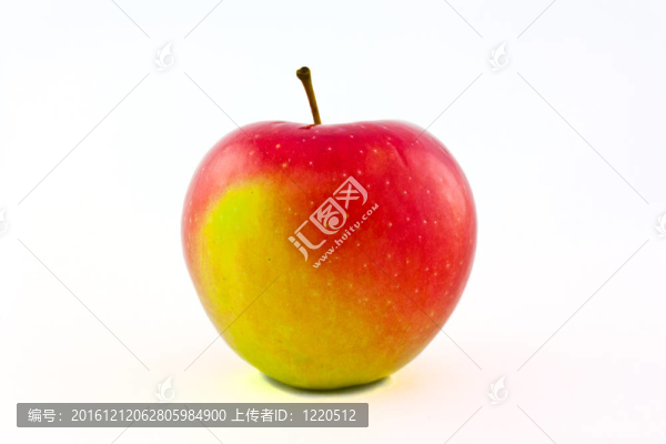 蘋果