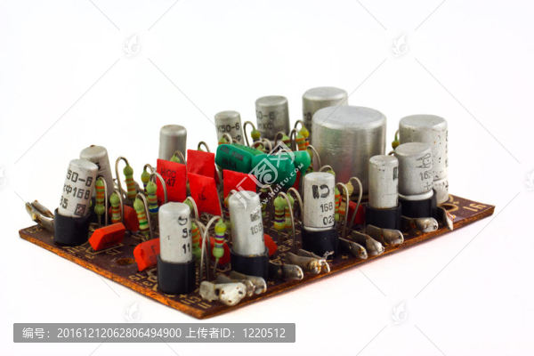 electronicboard