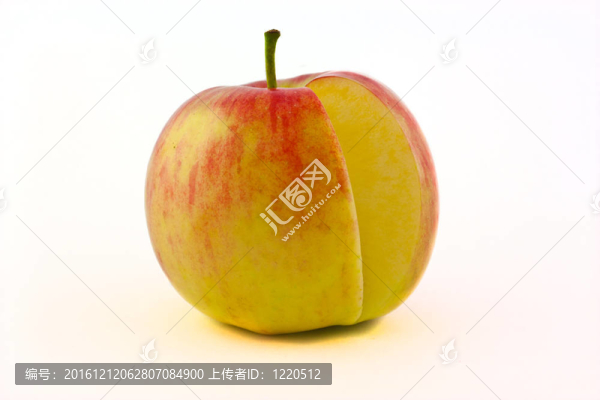 蘋果