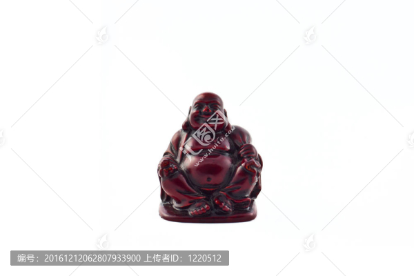 雕像
