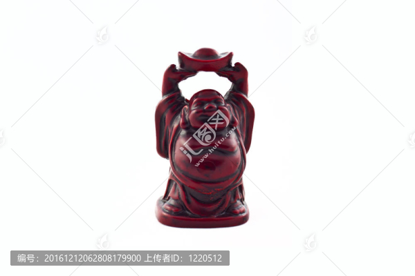 雕像