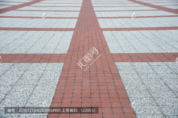 鋪路石結(jié)構(gòu)