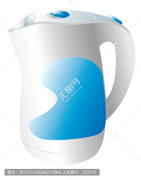 電茶壺