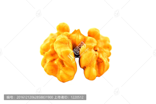 核桃